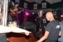Thumbs/tn_Crazy Little Things (Queen Tribute) in VdG 186.jpg